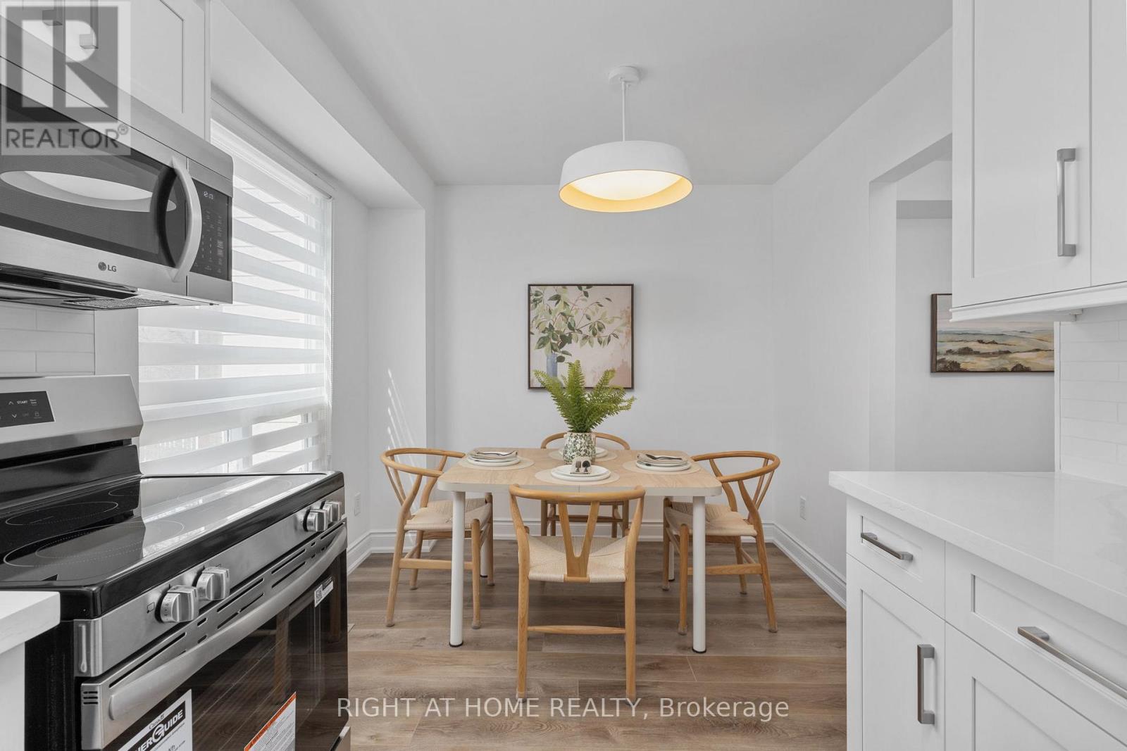 3 - 1400 Mary Street N, Oshawa, Ontario  L1G 7B6 - Photo 12 - E12834232