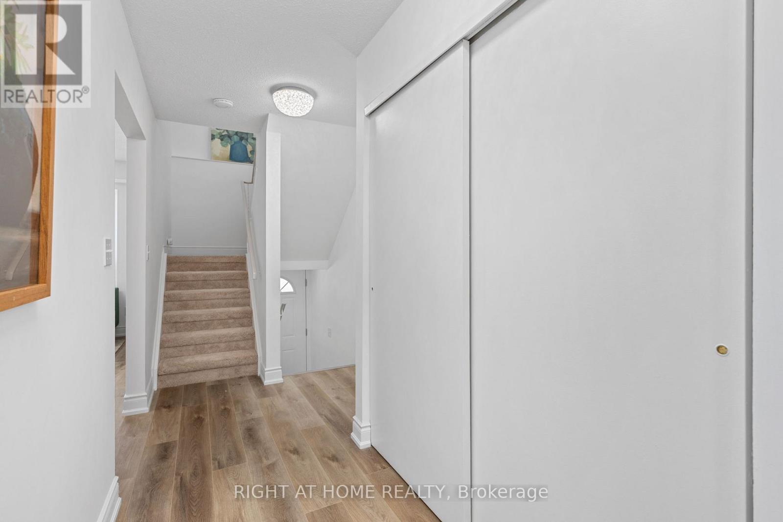 3 - 1400 Mary Street N, Oshawa, Ontario  L1G 7B6 - Photo 14 - E12834232