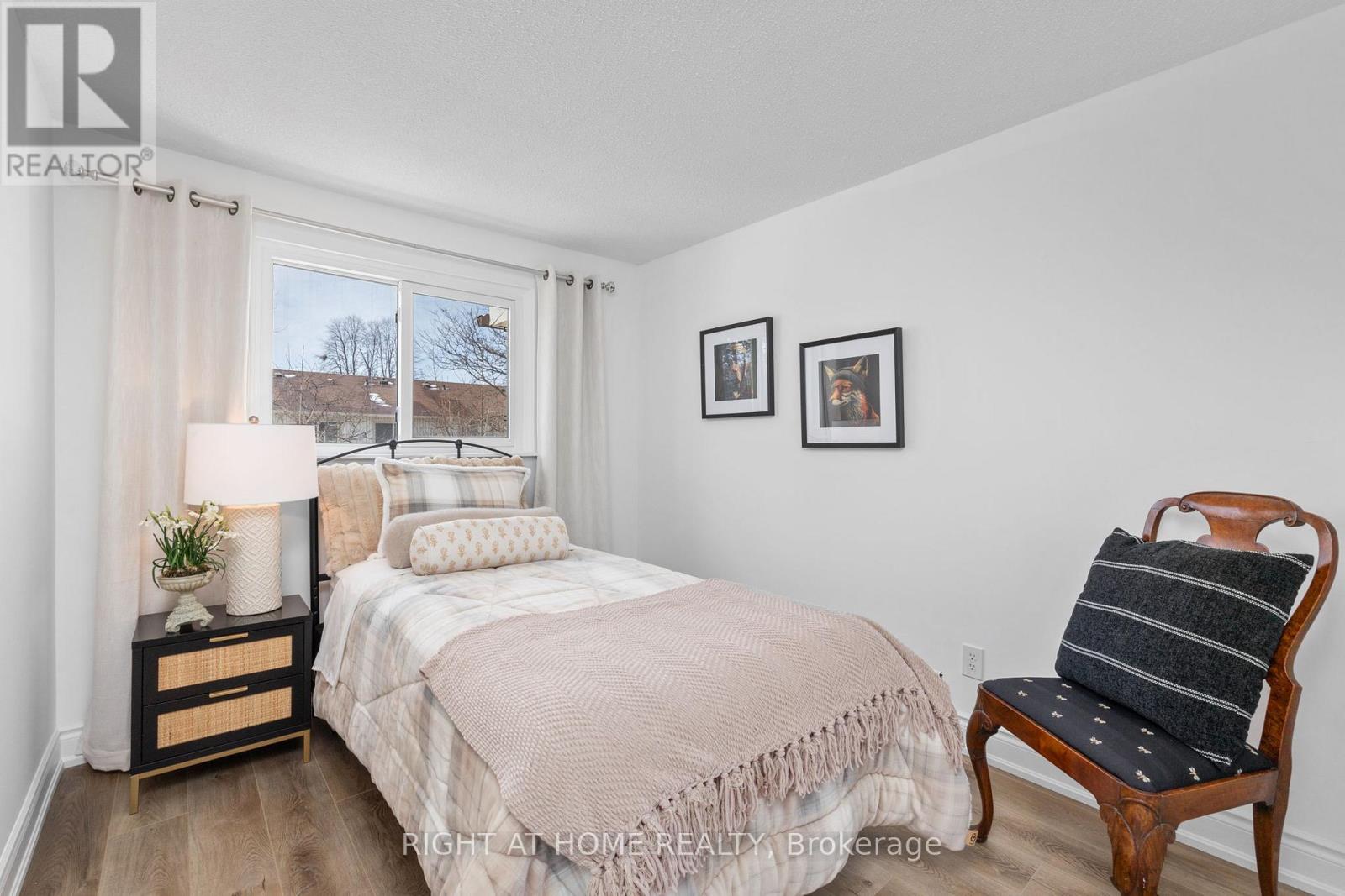 3 - 1400 Mary Street N, Oshawa, Ontario  L1G 7B6 - Photo 18 - E12834232