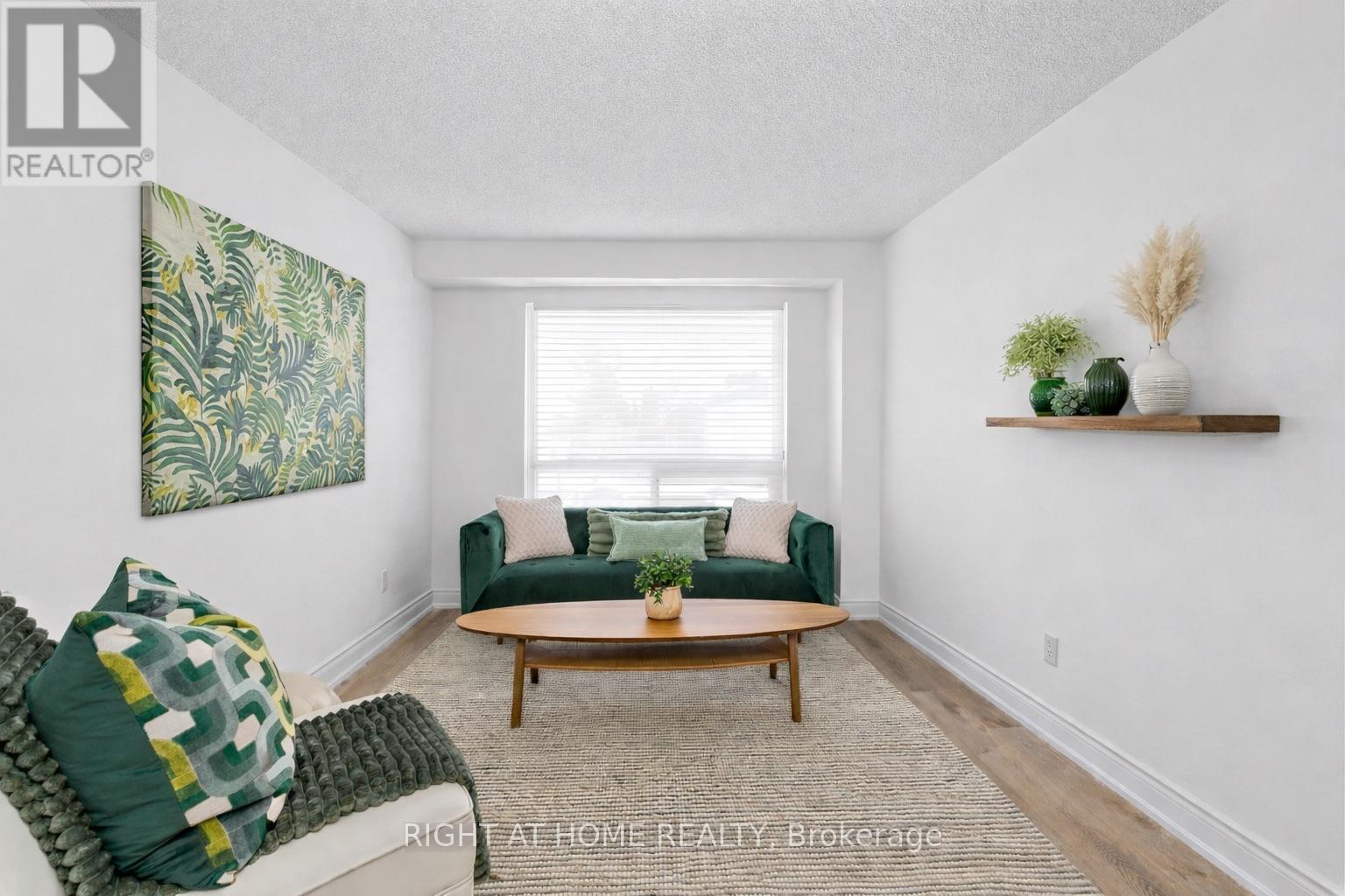 3 - 1400 Mary Street N, Oshawa, Ontario  L1G 7B6 - Photo 6 - E12834232