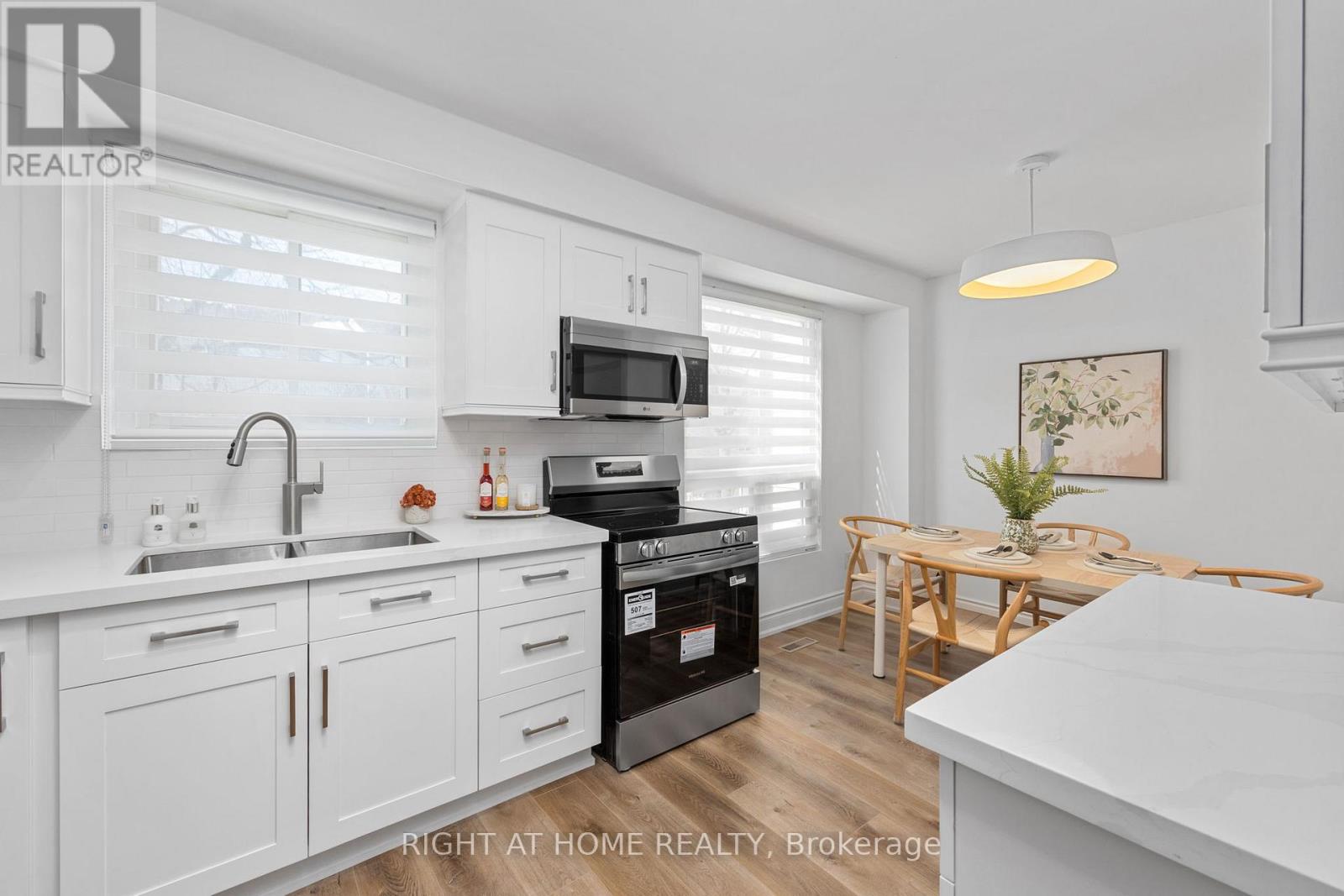 3 - 1400 Mary Street N, Oshawa, Ontario  L1G 7B6 - Photo 9 - E12834232