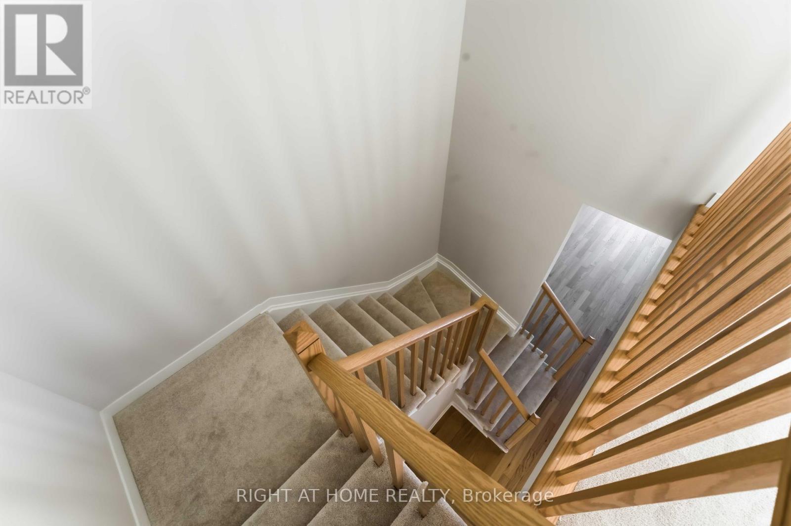 742 Tincture Place, Ottawa, Ontario  K2W 0P2 - Photo 16 - X12804538