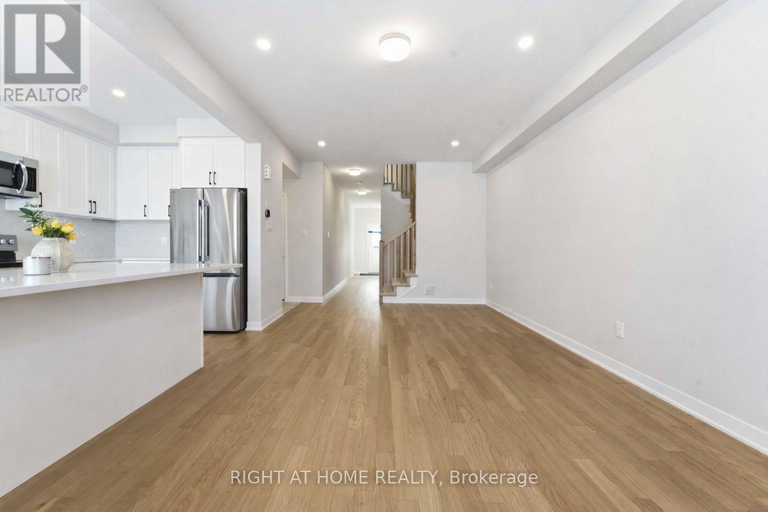 742 Tincture Place, Ottawa, Ontario  K2W 0P2 - Photo 11 - X12804538