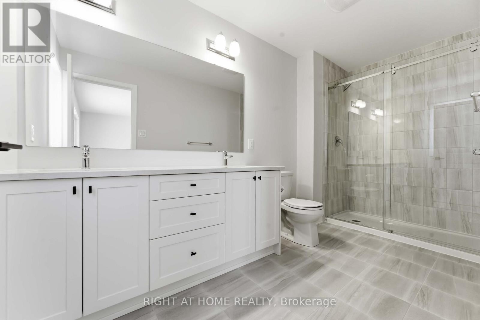 742 Tincture Place, Ottawa, Ontario  K2W 0P2 - Photo 21 - X12804538