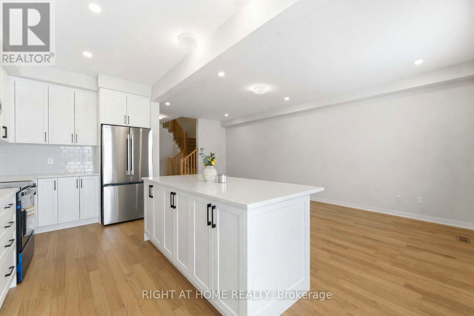 742 Tincture Place, Ottawa, Ontario  K2W 0P2 - Photo 15 - X12804538