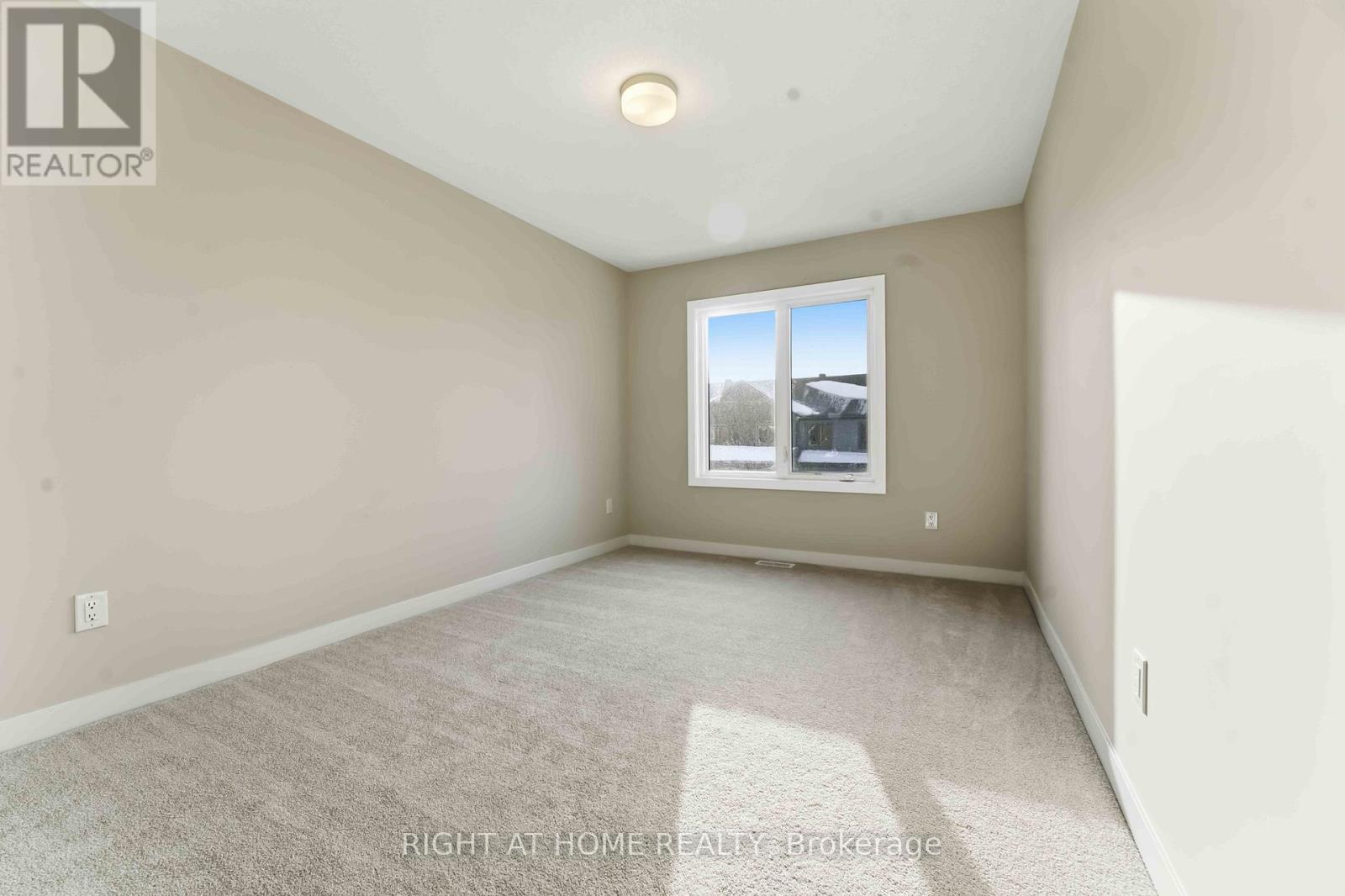 742 Tincture Place, Ottawa, Ontario  K2W 0P2 - Photo 24 - X12804538