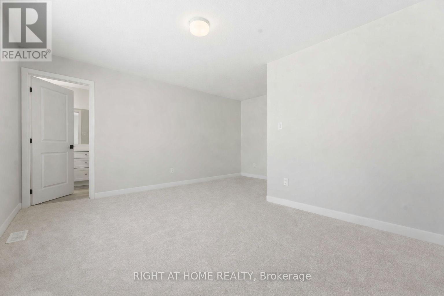 742 Tincture Place, Ottawa, Ontario  K2W 0P2 - Photo 19 - X12804538