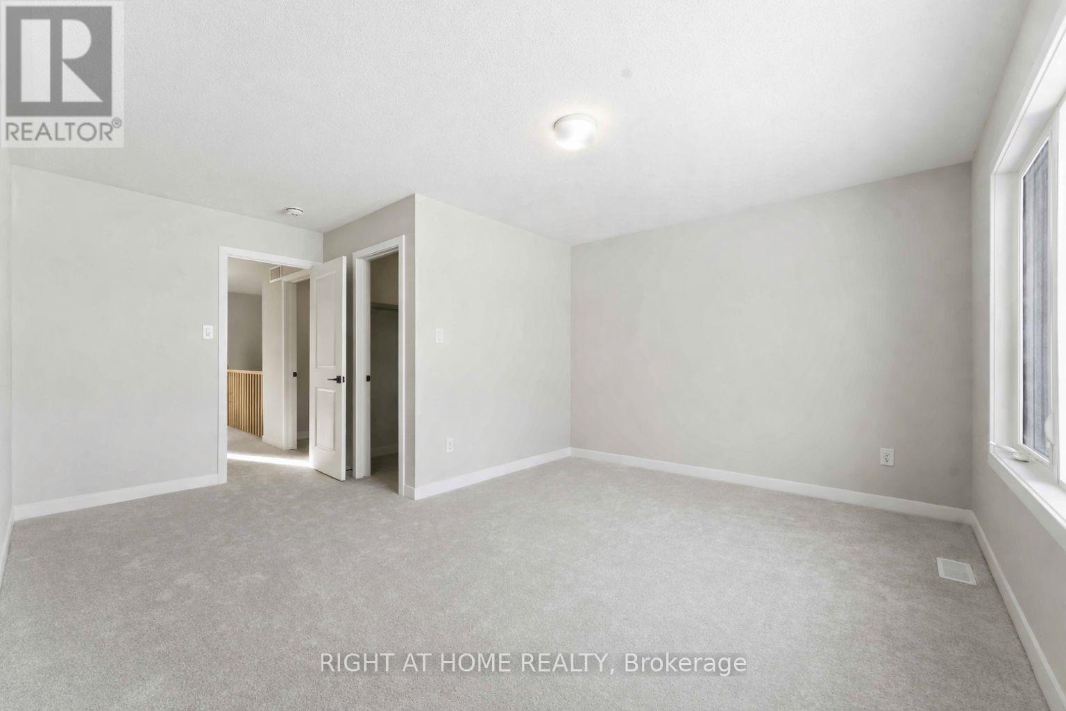 742 Tincture Place, Ottawa, Ontario  K2W 0P2 - Photo 18 - X12804538