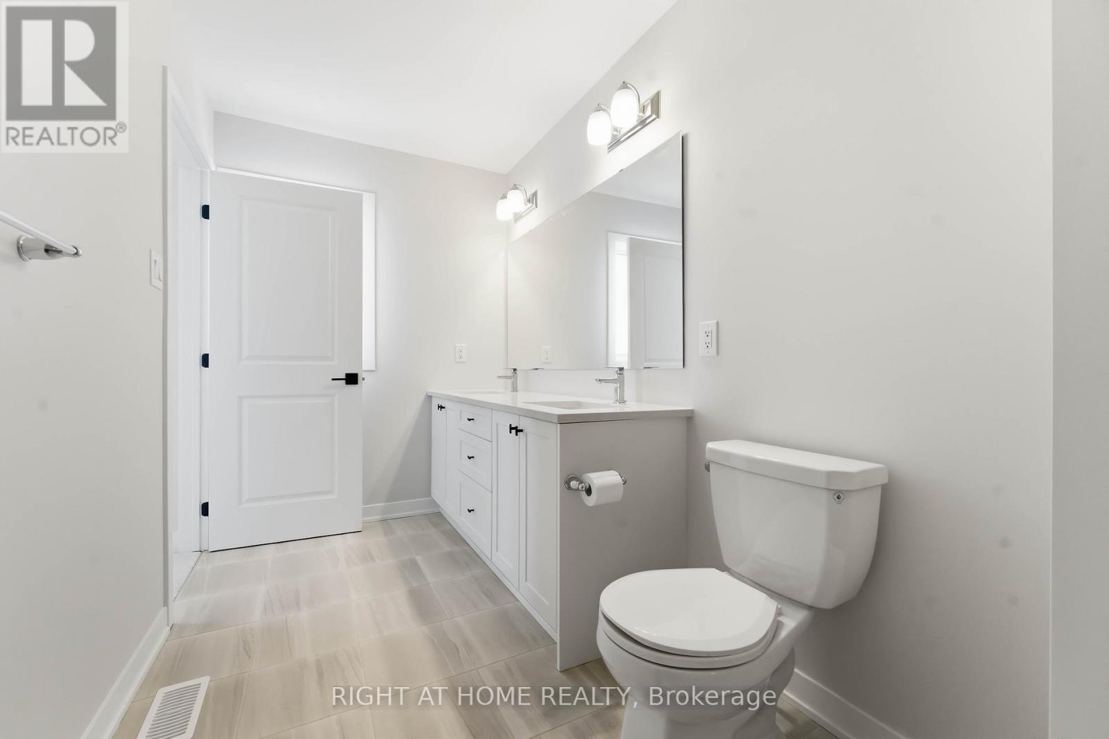 742 Tincture Place, Ottawa, Ontario  K2W 0P2 - Photo 22 - X12804538