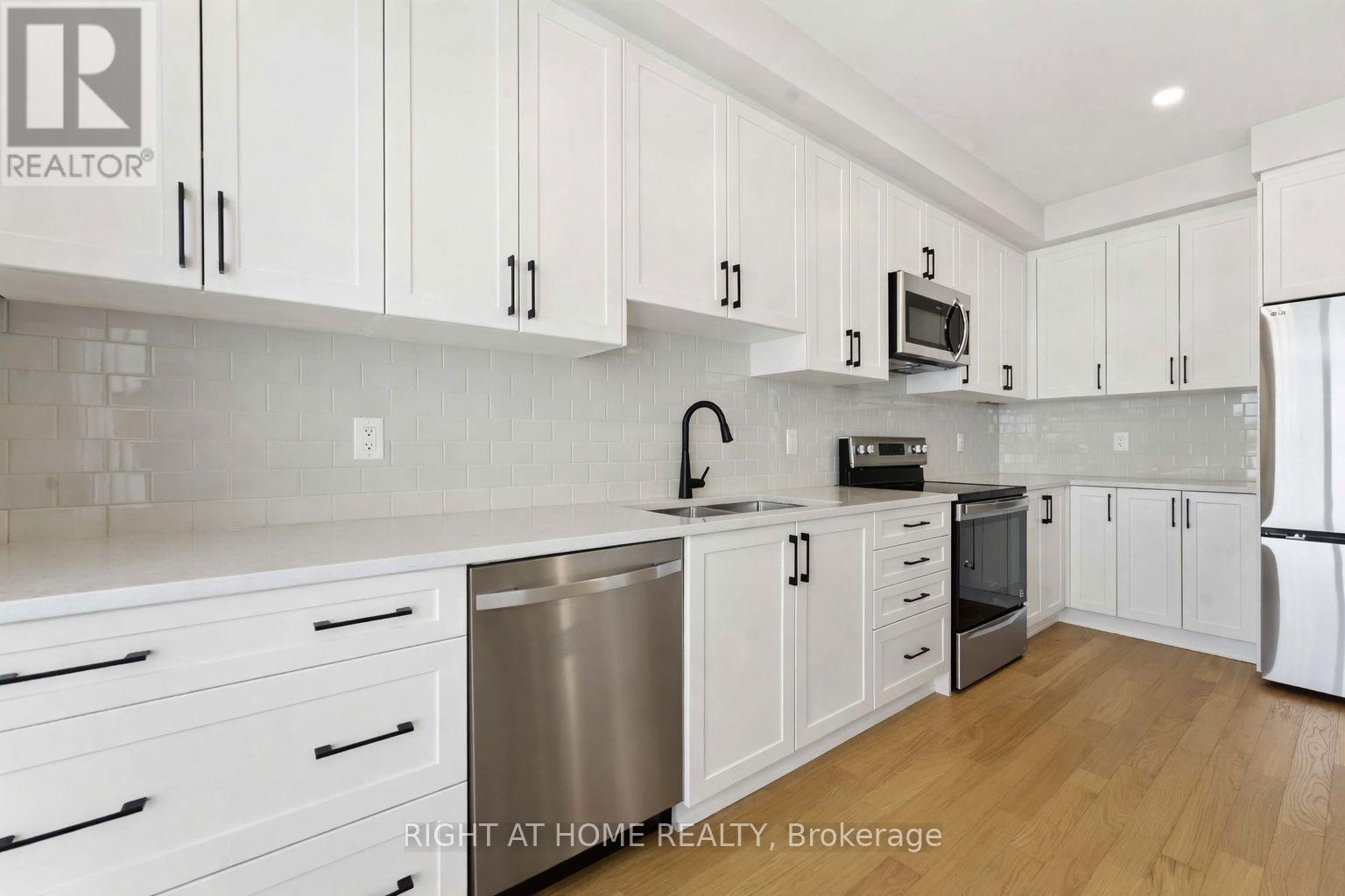 742 Tincture Place, Ottawa, Ontario  K2W 0P2 - Photo 13 - X12804538