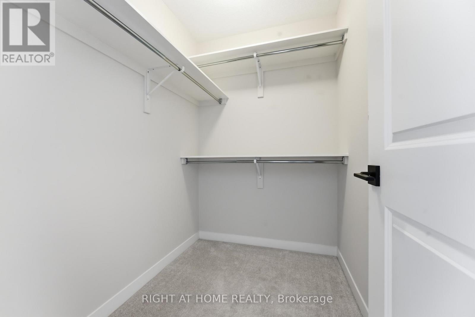 742 Tincture Place, Ottawa, Ontario  K2W 0P2 - Photo 20 - X12804538