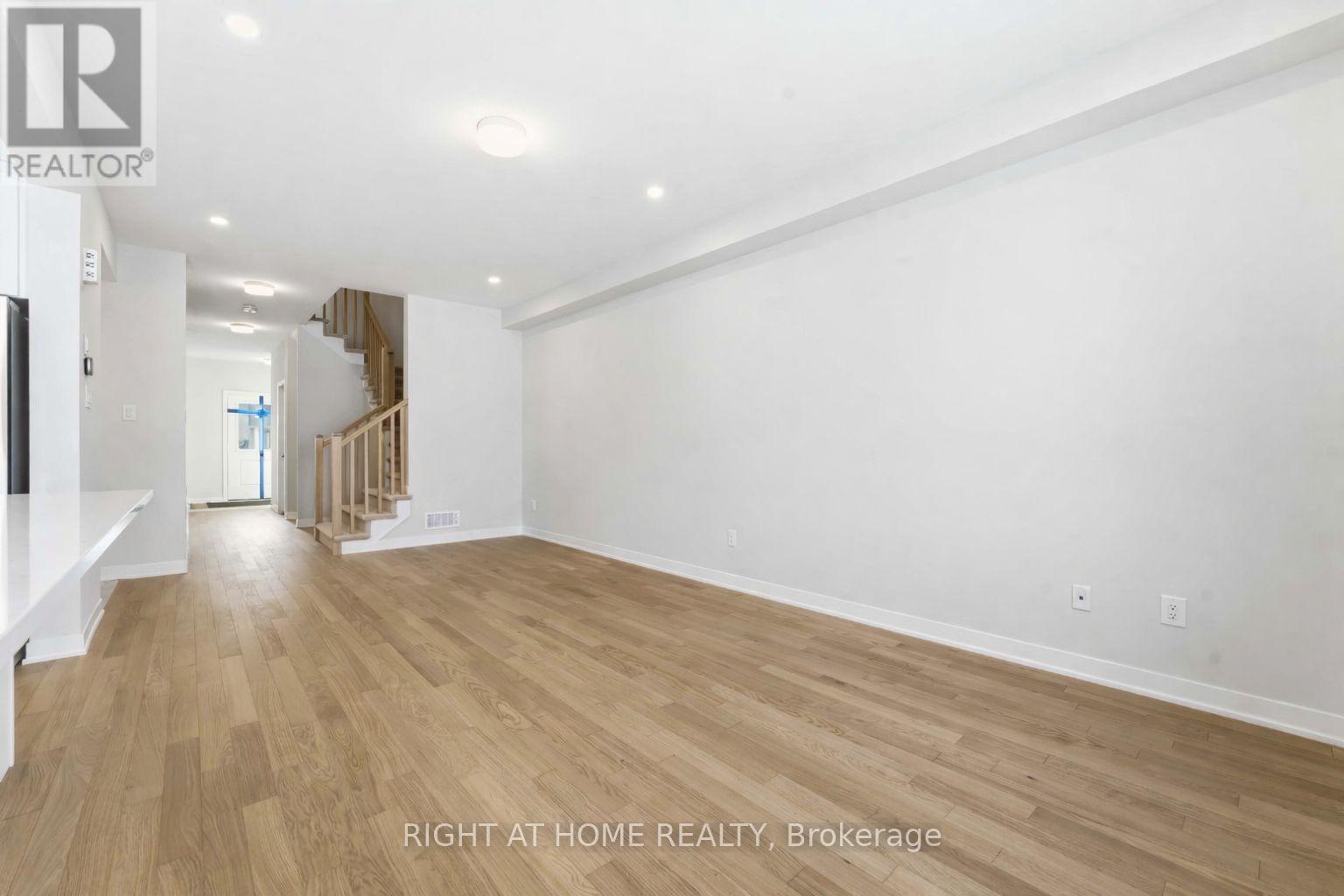 742 Tincture Place, Ottawa, Ontario  K2W 0P2 - Photo 12 - X12804538