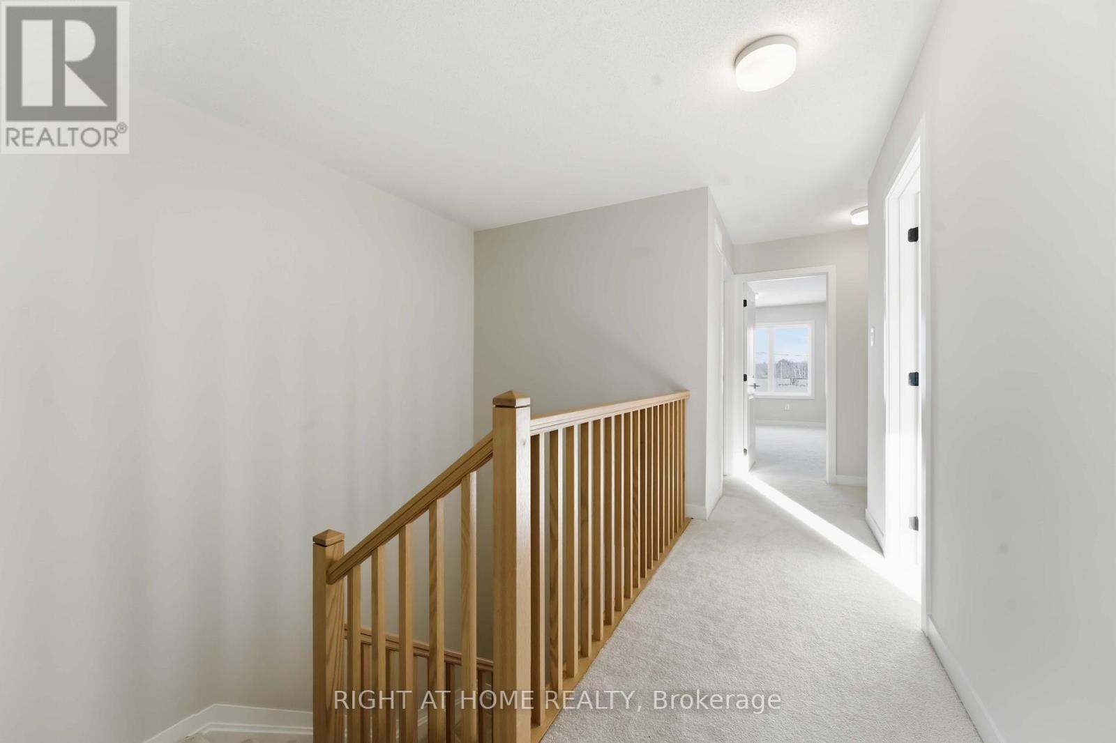 742 Tincture Place, Ottawa, Ontario  K2W 0P2 - Photo 17 - X12804538