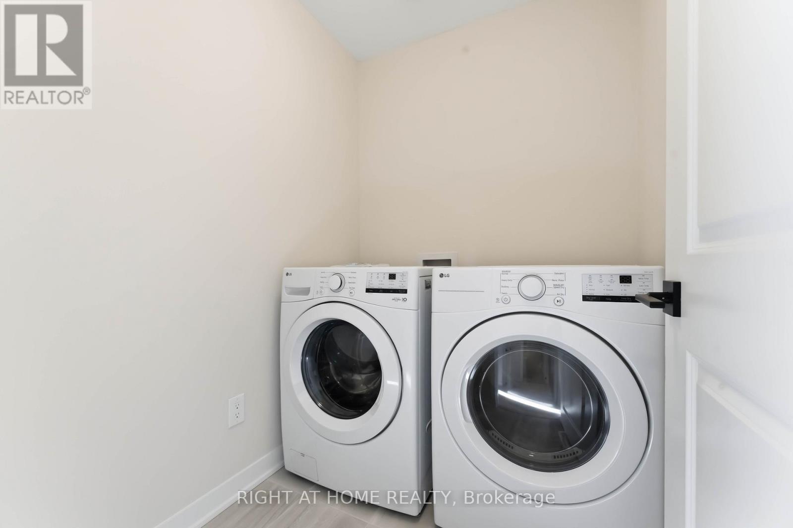 742 Tincture Place, Ottawa, Ontario  K2W 0P2 - Photo 23 - X12804538