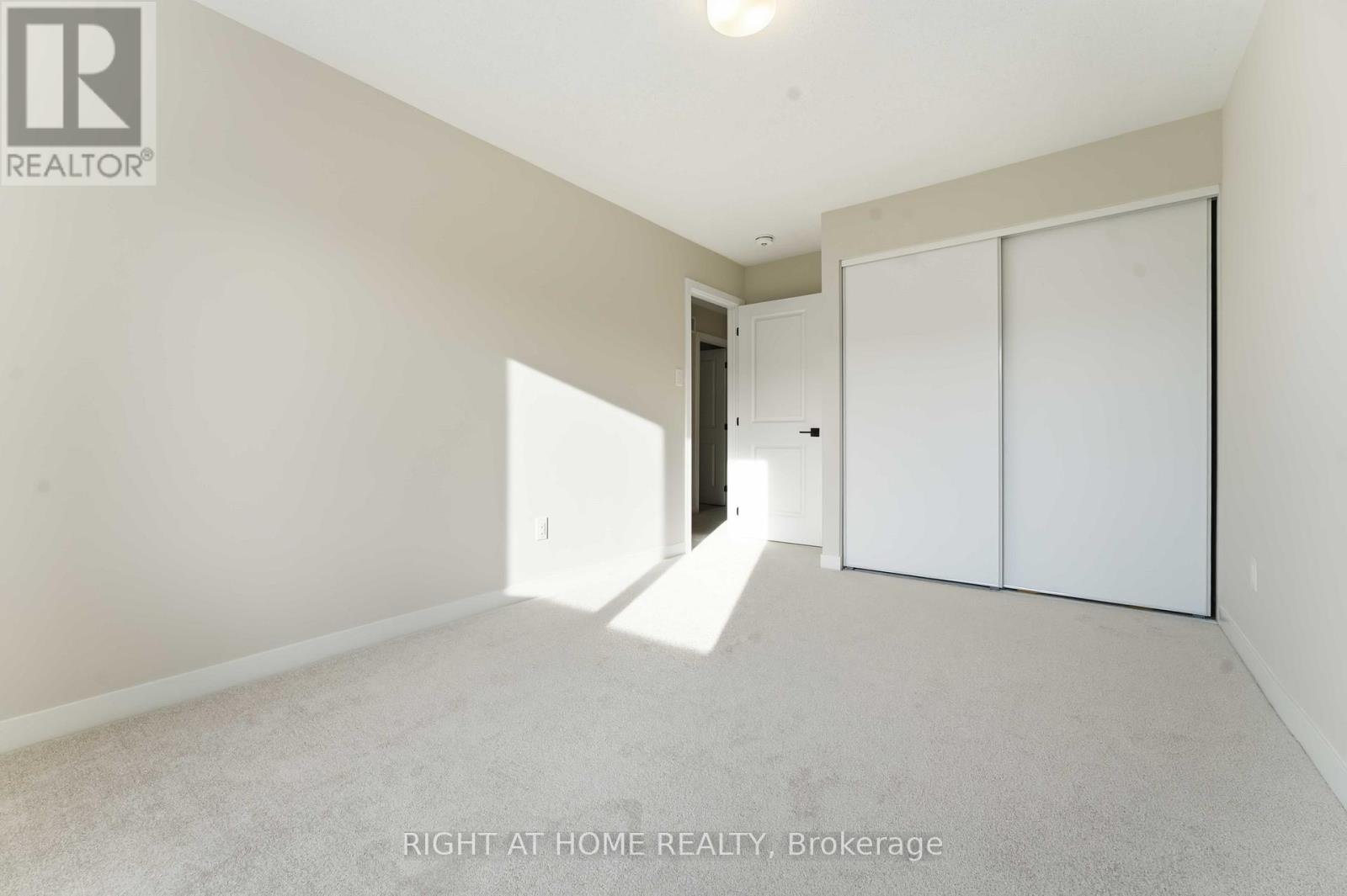 742 Tincture Place, Ottawa, Ontario  K2W 0P2 - Photo 25 - X12804538