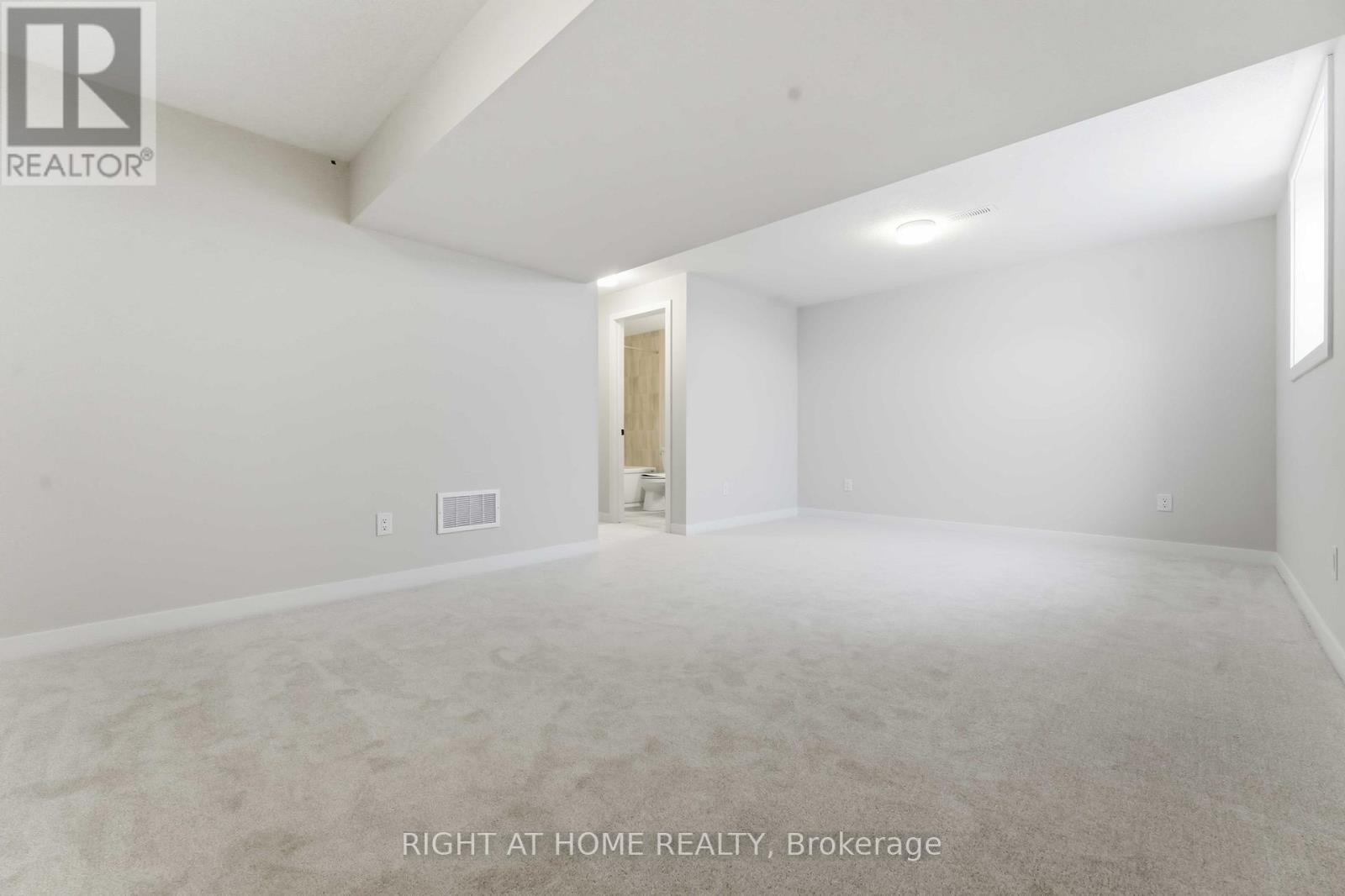 742 Tincture Place, Ottawa, Ontario  K2W 0P2 - Photo 33 - X12804538