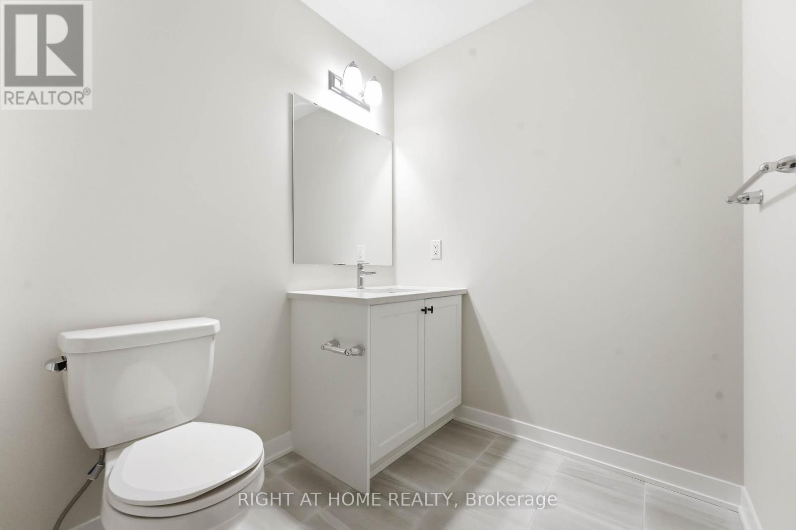 742 Tincture Place, Ottawa, Ontario  K2W 0P2 - Photo 26 - X12804538