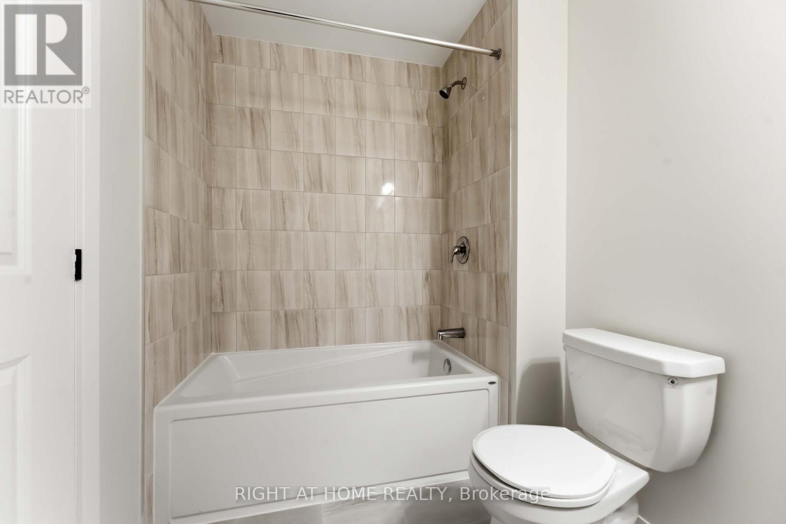 742 Tincture Place, Ottawa, Ontario  K2W 0P2 - Photo 27 - X12804538