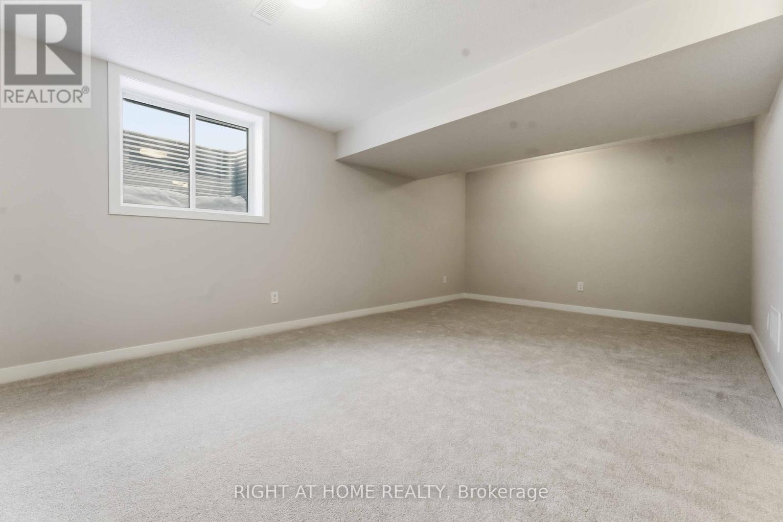 742 Tincture Place, Ottawa, Ontario  K2W 0P2 - Photo 31 - X12804538