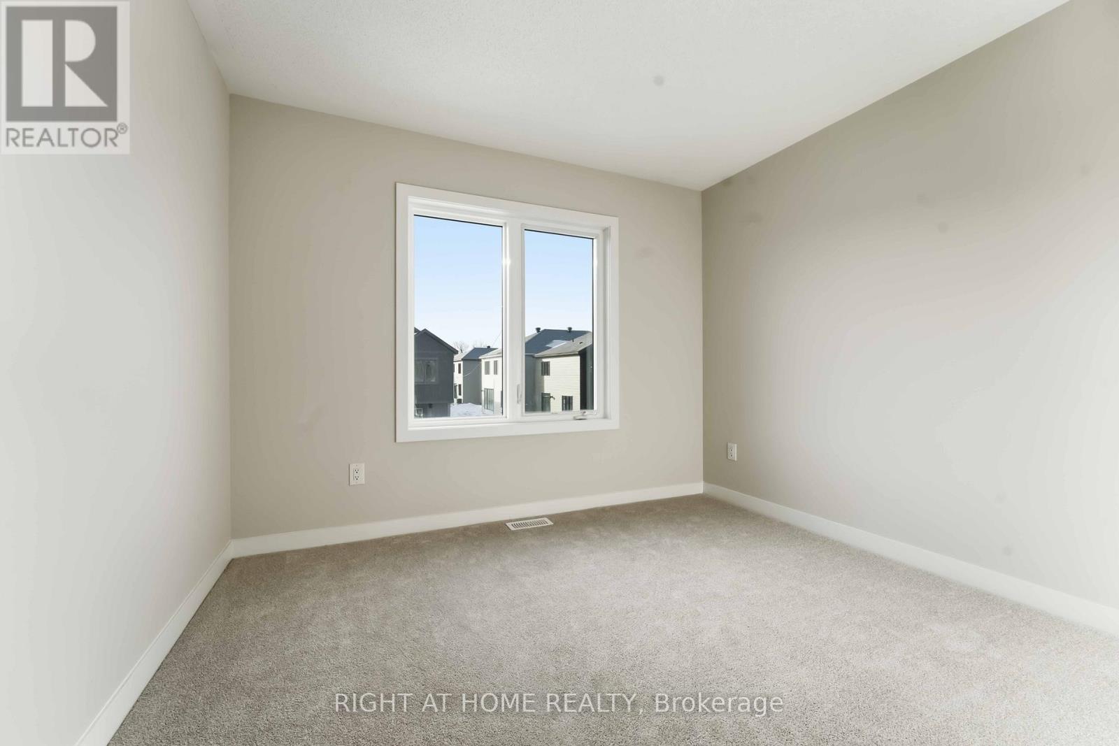 742 Tincture Place, Ottawa, Ontario  K2W 0P2 - Photo 29 - X12804538