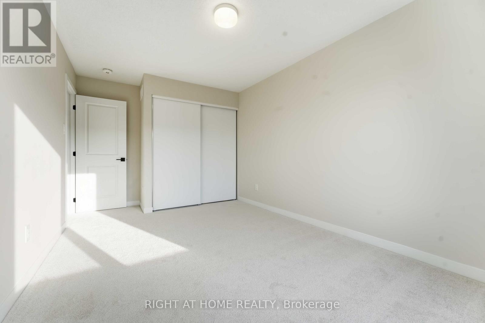 742 Tincture Place, Ottawa, Ontario  K2W 0P2 - Photo 28 - X12804538