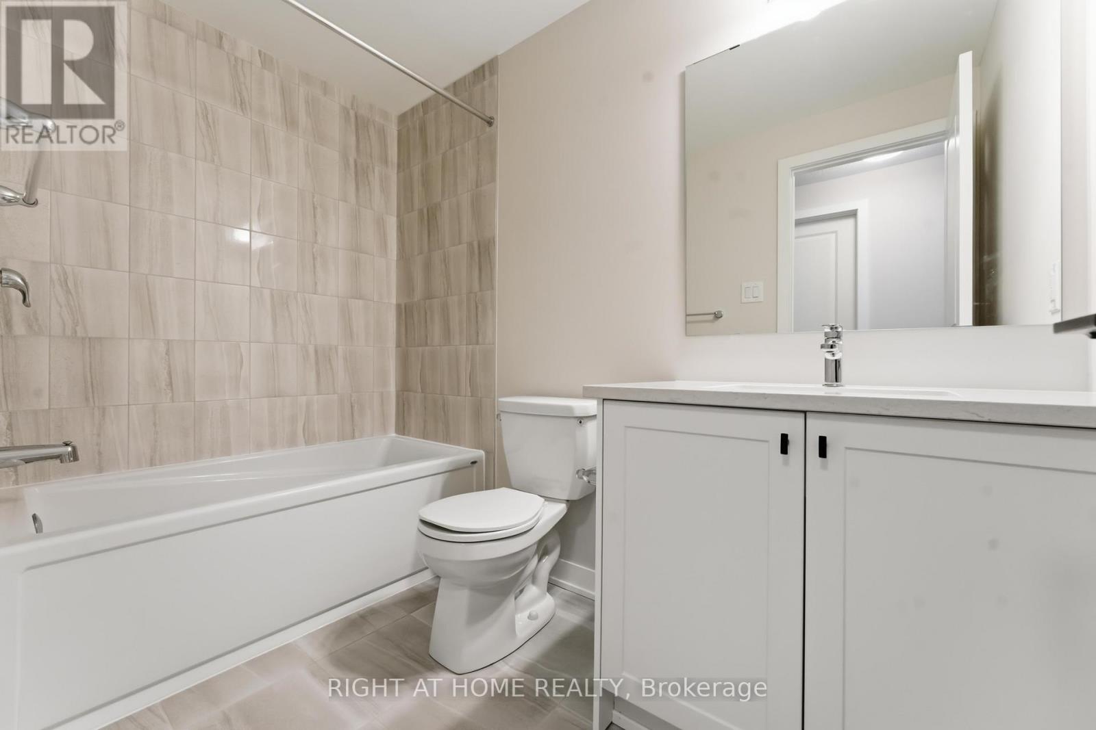 742 Tincture Place, Ottawa, Ontario  K2W 0P2 - Photo 34 - X12804538