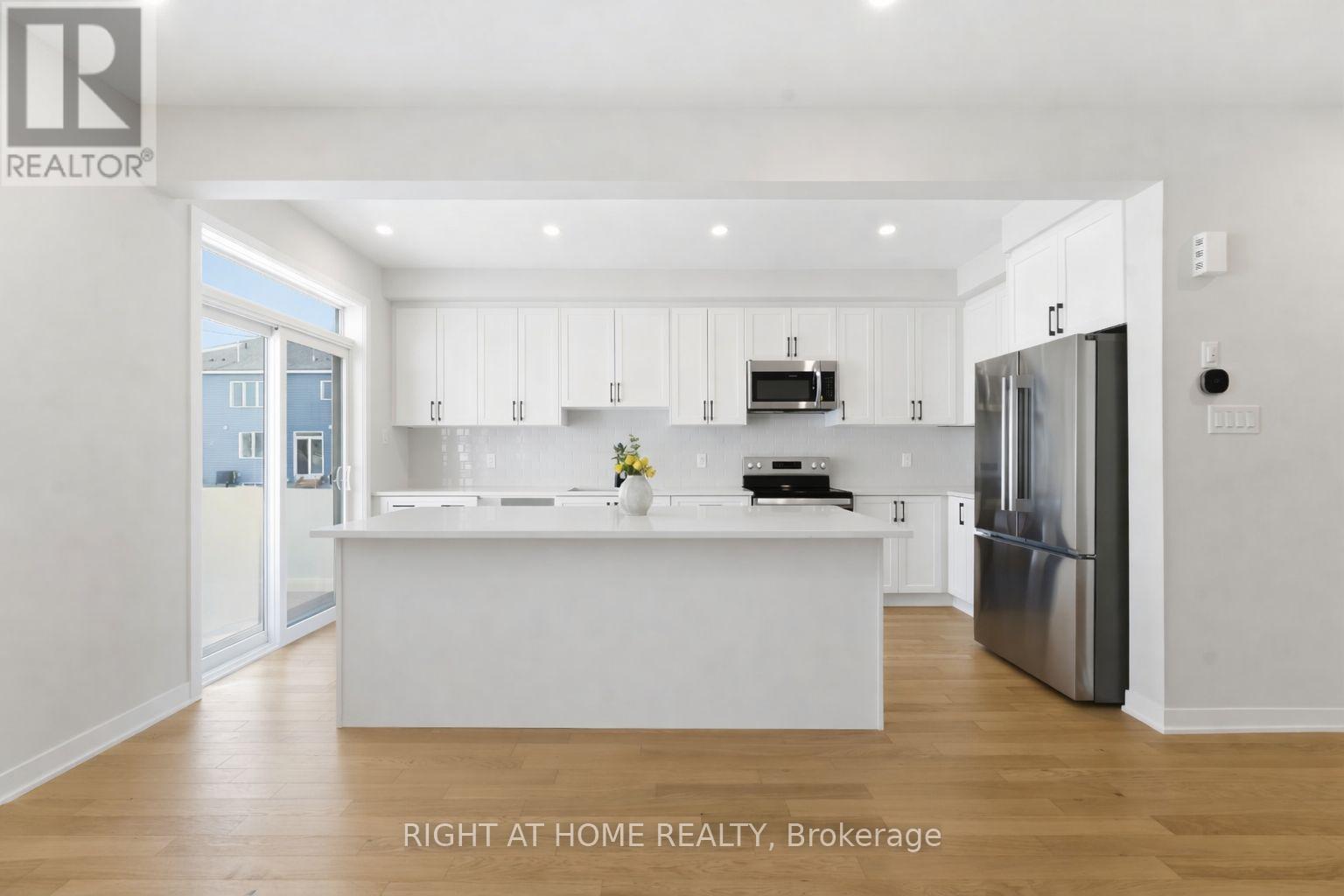 742 Tincture Place, Ottawa, Ontario  K2W 0P2 - Photo 9 - X12804538