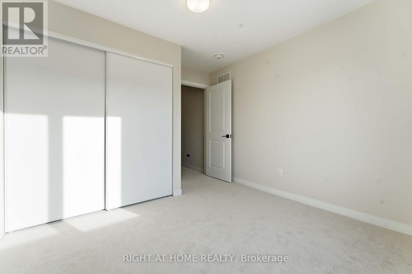 742 Tincture Place, Ottawa, Ontario  K2W 0P2 - Photo 30 - X12804538