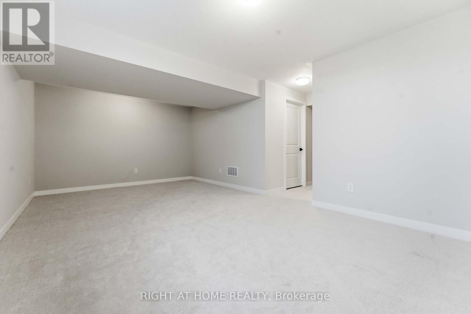 742 Tincture Place, Ottawa, Ontario  K2W 0P2 - Photo 32 - X12804538