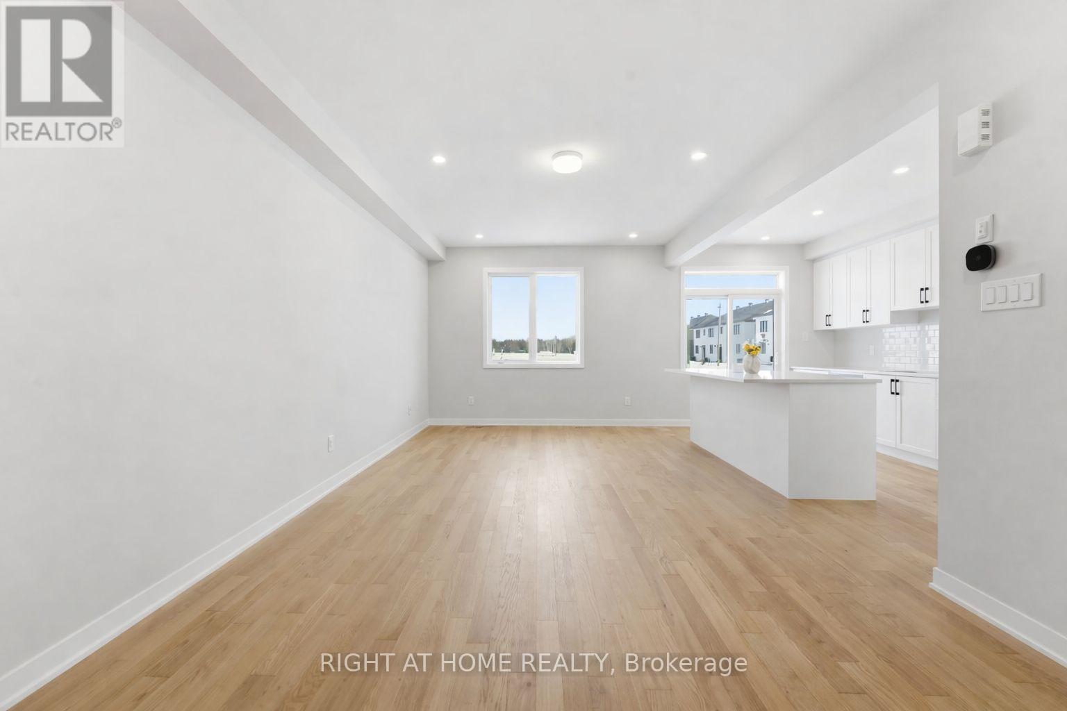 742 Tincture Place, Ottawa, Ontario  K2W 0P2 - Photo 6 - X12804538