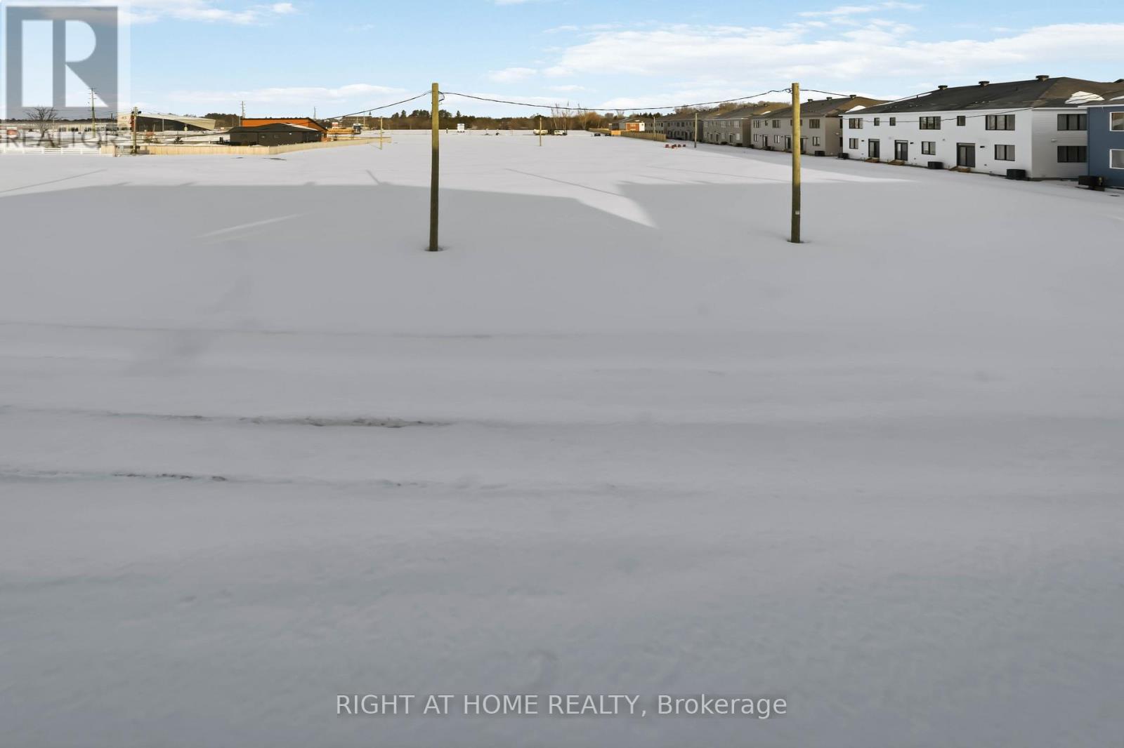 742 Tincture Place, Ottawa, Ontario  K2W 0P2 - Photo 35 - X12804538