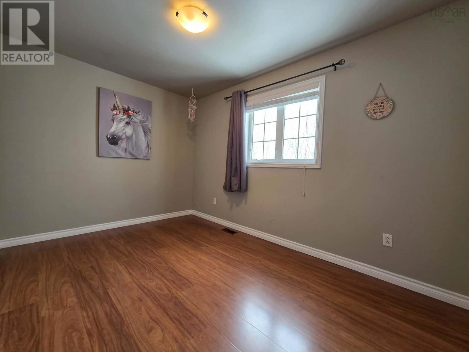 102 Maple Boulevard, Bible Hill, Nova Scotia  B2N 4N3 - Photo 25 - 202603412