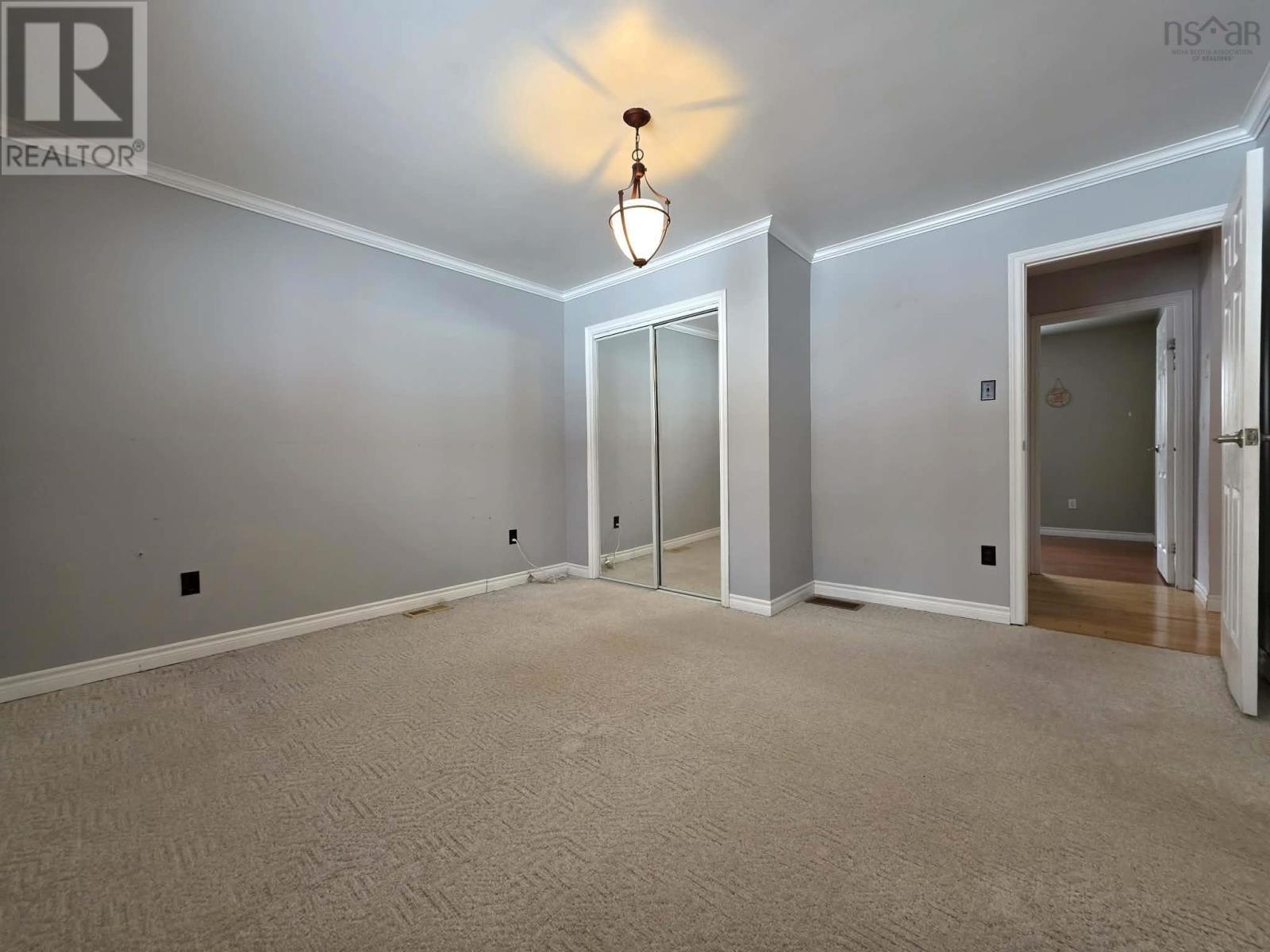 102 Maple Boulevard, Bible Hill, Nova Scotia  B2N 4N3 - Photo 18 - 202603412