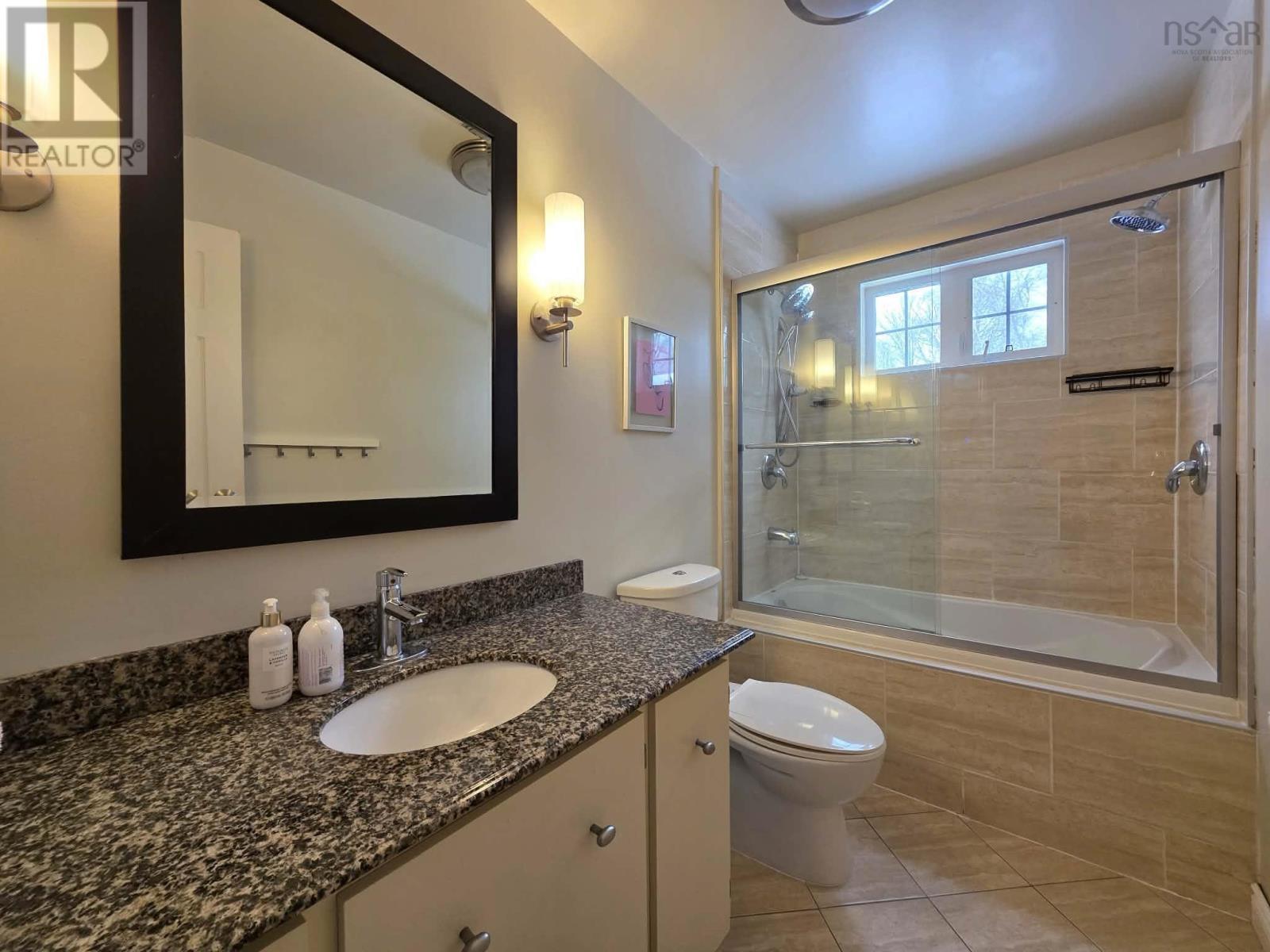 102 Maple Boulevard, Bible Hill, Nova Scotia  B2N 4N3 - Photo 27 - 202603412