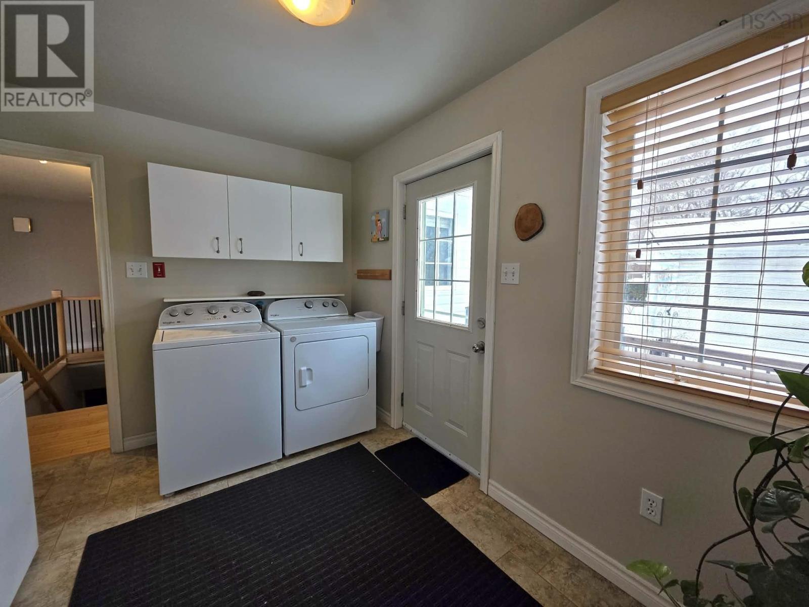 102 Maple Boulevard, Bible Hill, Nova Scotia  B2N 4N3 - Photo 29 - 202603412