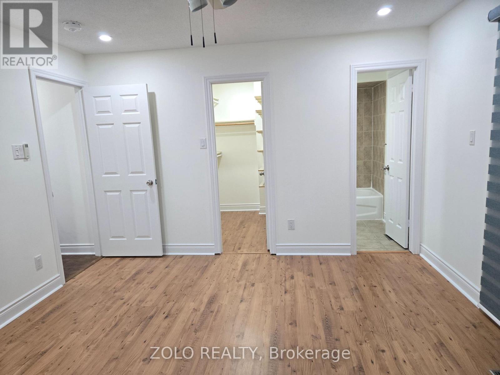 42 Boreham Circle, Brampton, Ontario  L6Z 1T4 - Photo 13 - W12842242