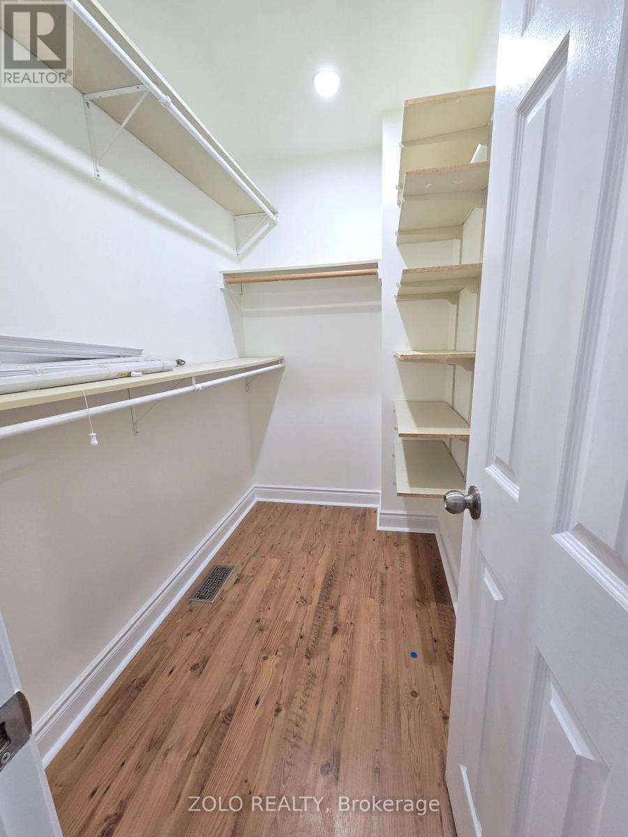 42 Boreham Circle, Brampton, Ontario  L6Z 1T4 - Photo 15 - W12842242