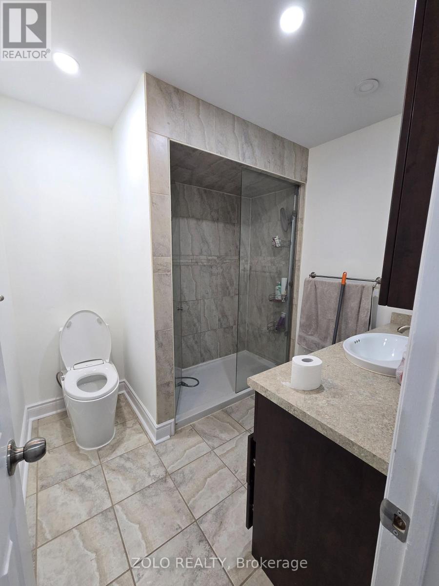 42 Boreham Circle, Brampton, Ontario  L6Z 1T4 - Photo 16 - W12842242