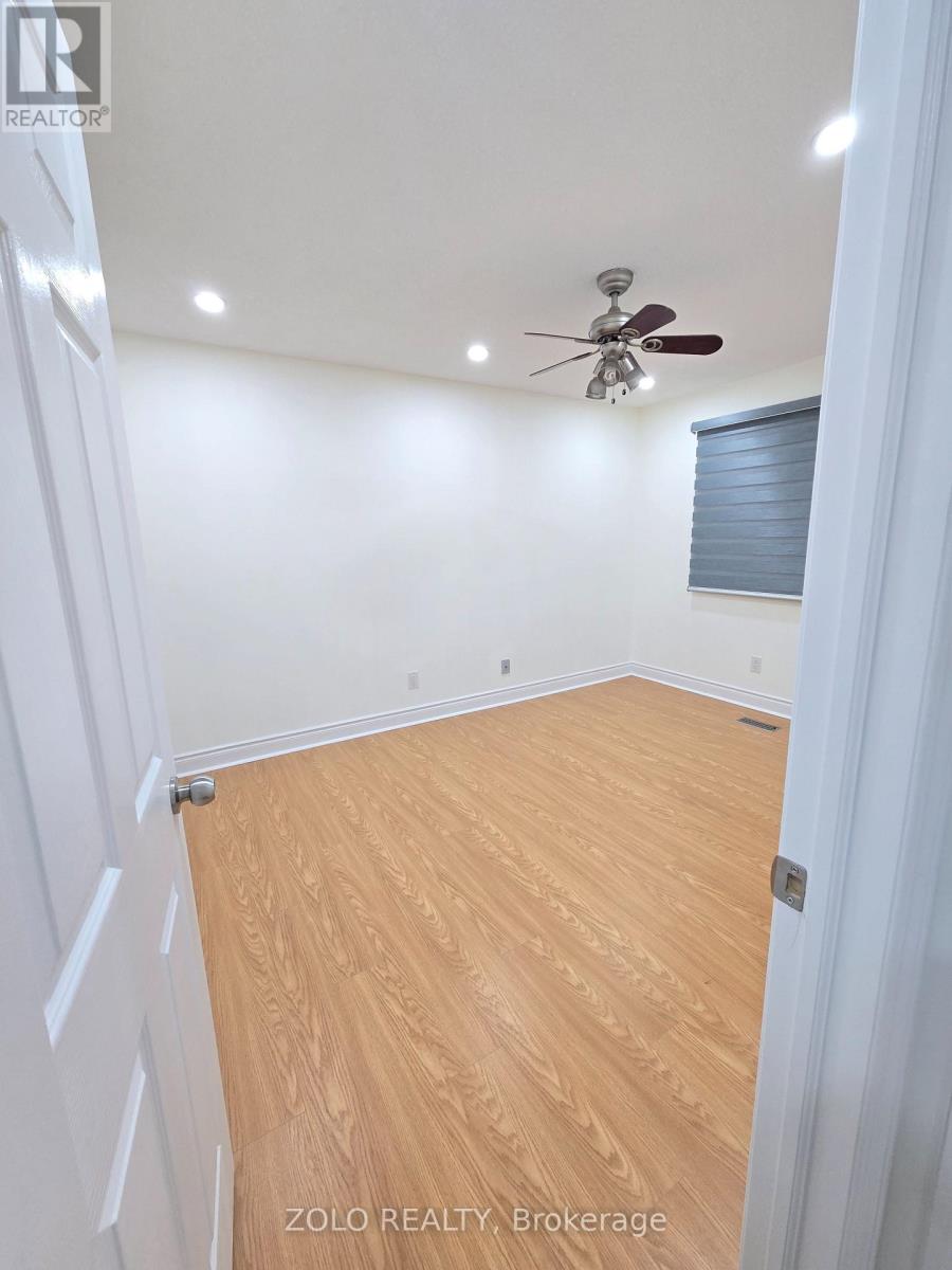 42 Boreham Circle, Brampton, Ontario  L6Z 1T4 - Photo 17 - W12842242