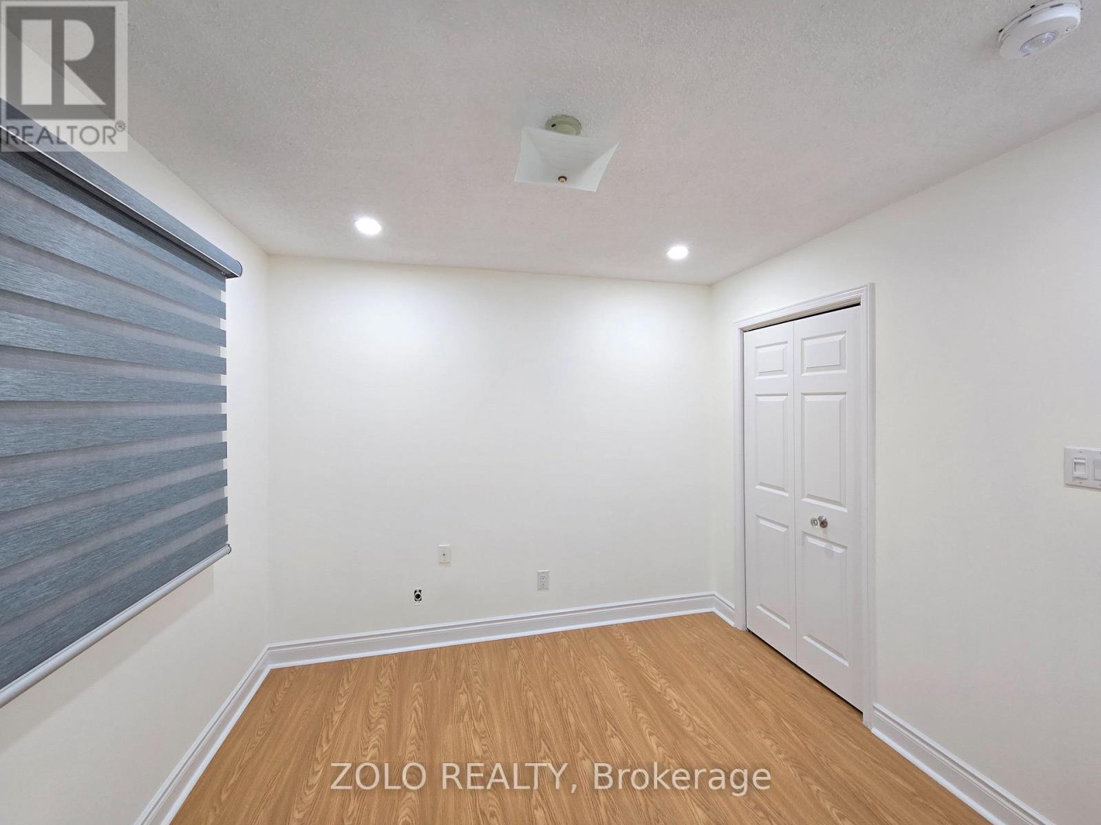 42 Boreham Circle, Brampton, Ontario  L6Z 1T4 - Photo 18 - W12842242