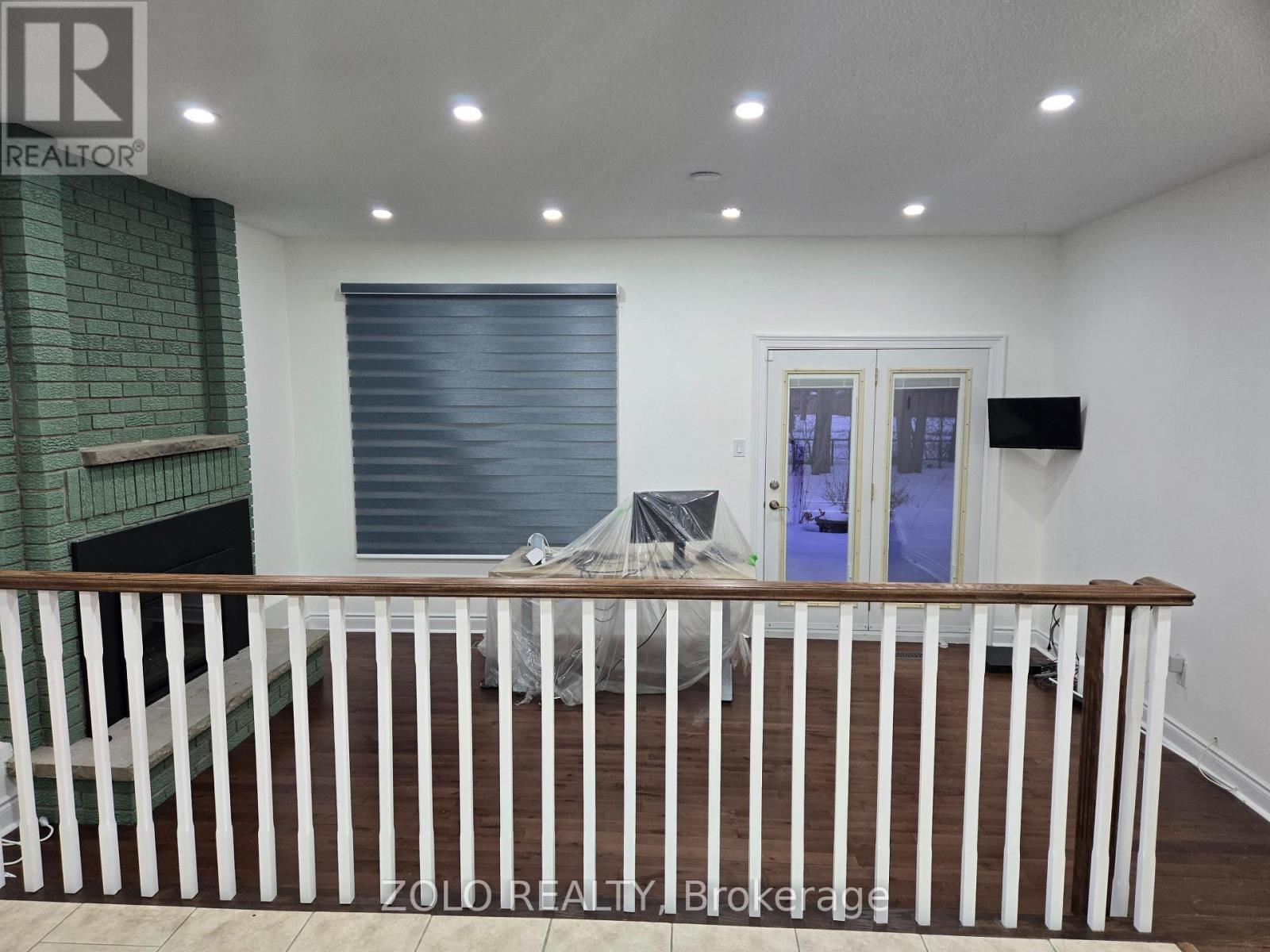 42 Boreham Circle, Brampton, Ontario  L6Z 1T4 - Photo 7 - W12842242