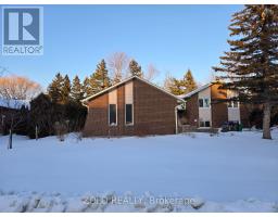 42 BOREHAM CIRCLE, Brampton, Ontario