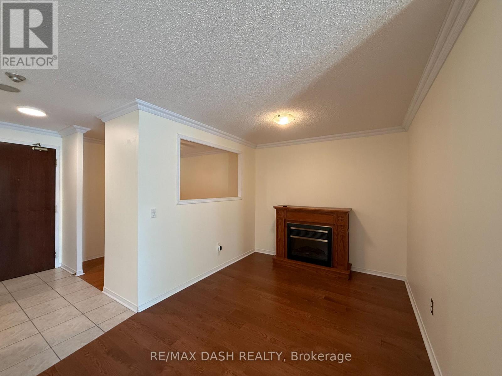 106 - 17 Michael Power Place, Toronto, Ontario  M9A 5G5 - Photo 12 - W12842250