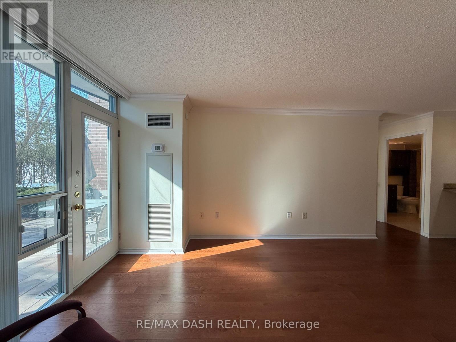 106 - 17 Michael Power Place, Toronto, Ontario  M9A 5G5 - Photo 15 - W12842250
