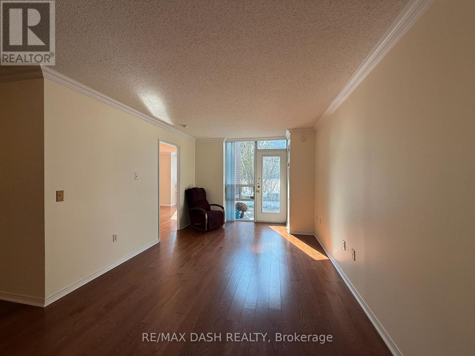 106 - 17 Michael Power Place, Toronto, Ontario  M9A 5G5 - Photo 17 - W12842250