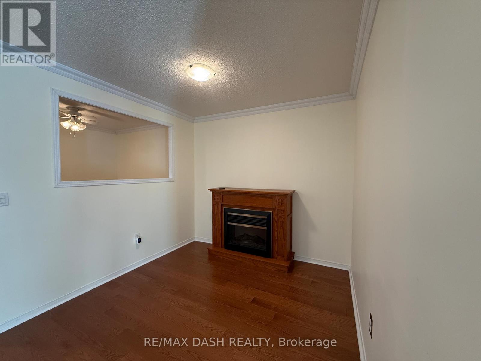 106 - 17 Michael Power Place, Toronto, Ontario  M9A 5G5 - Photo 19 - W12842250