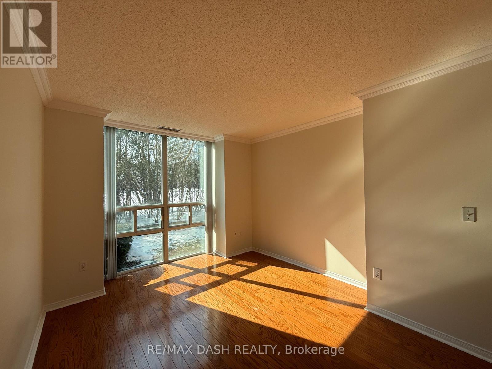 106 - 17 Michael Power Place, Toronto, Ontario  M9A 5G5 - Photo 24 - W12842250