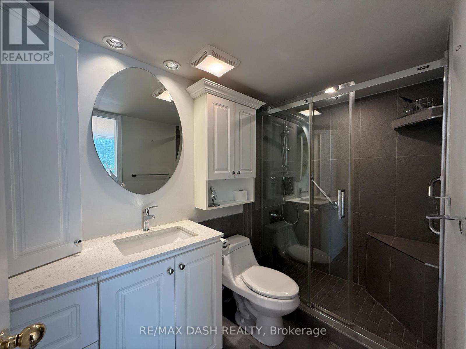 106 - 17 Michael Power Place, Toronto, Ontario  M9A 5G5 - Photo 27 - W12842250