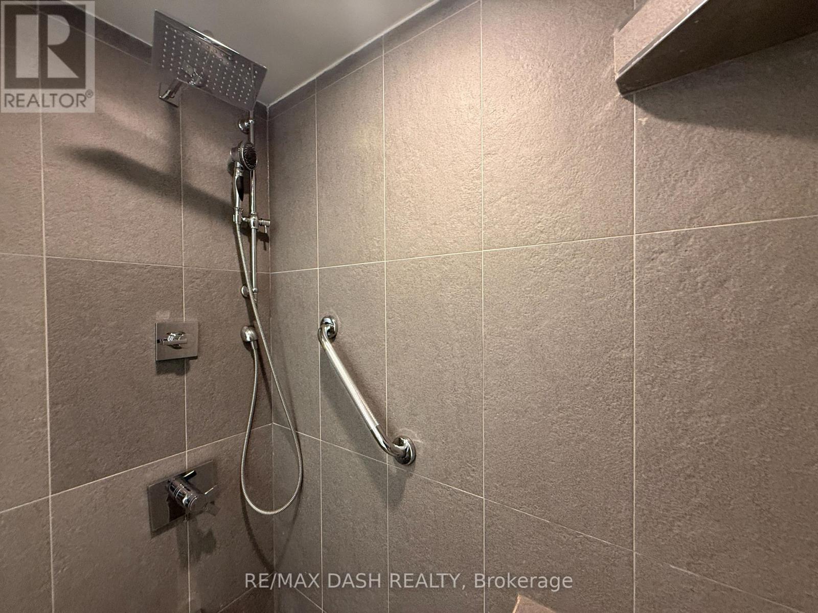 106 - 17 Michael Power Place, Toronto, Ontario  M9A 5G5 - Photo 29 - W12842250