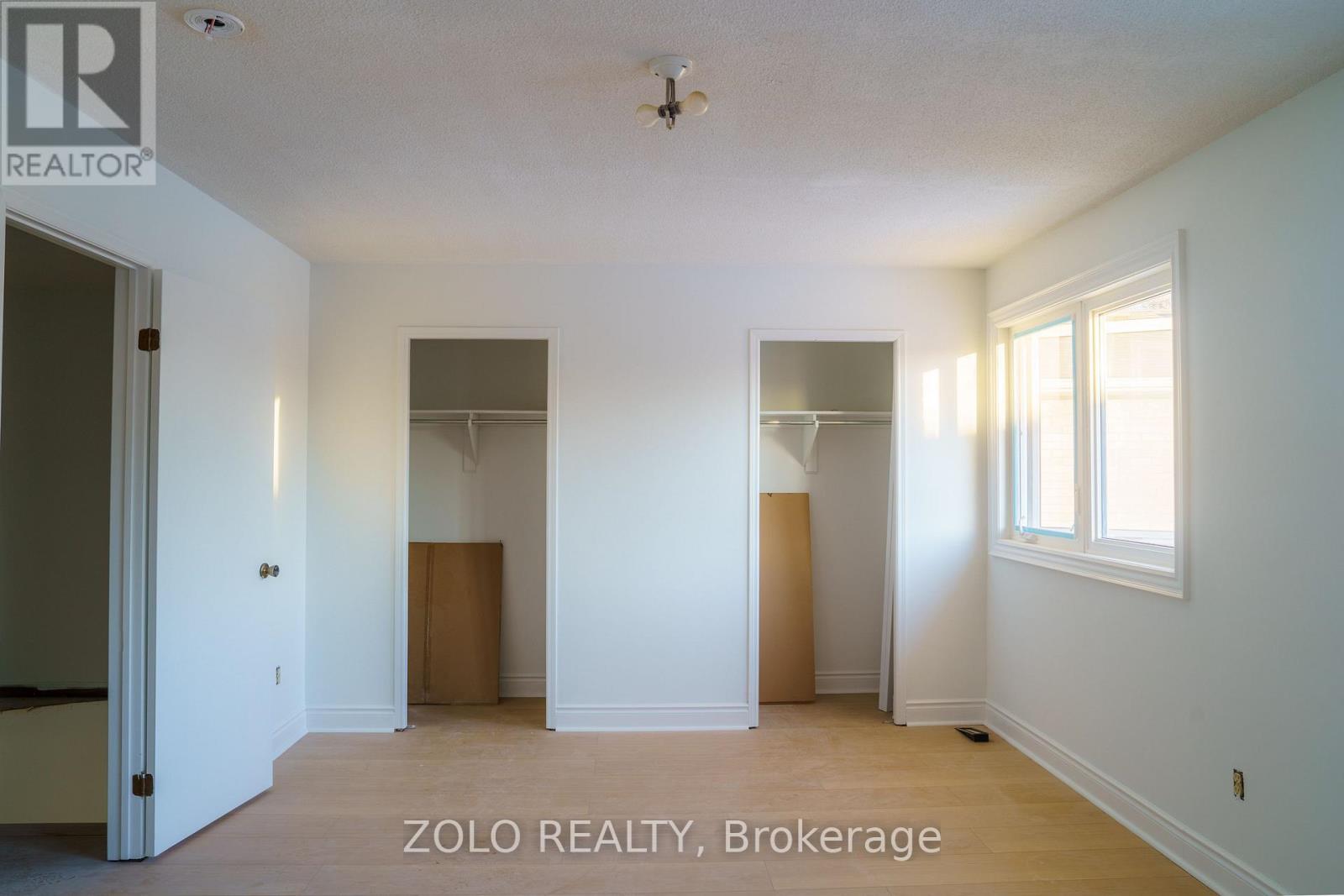 655 Paragon Place E, Mississauga, Ontario  L5B 2Z6 - Photo 16 - W12842254